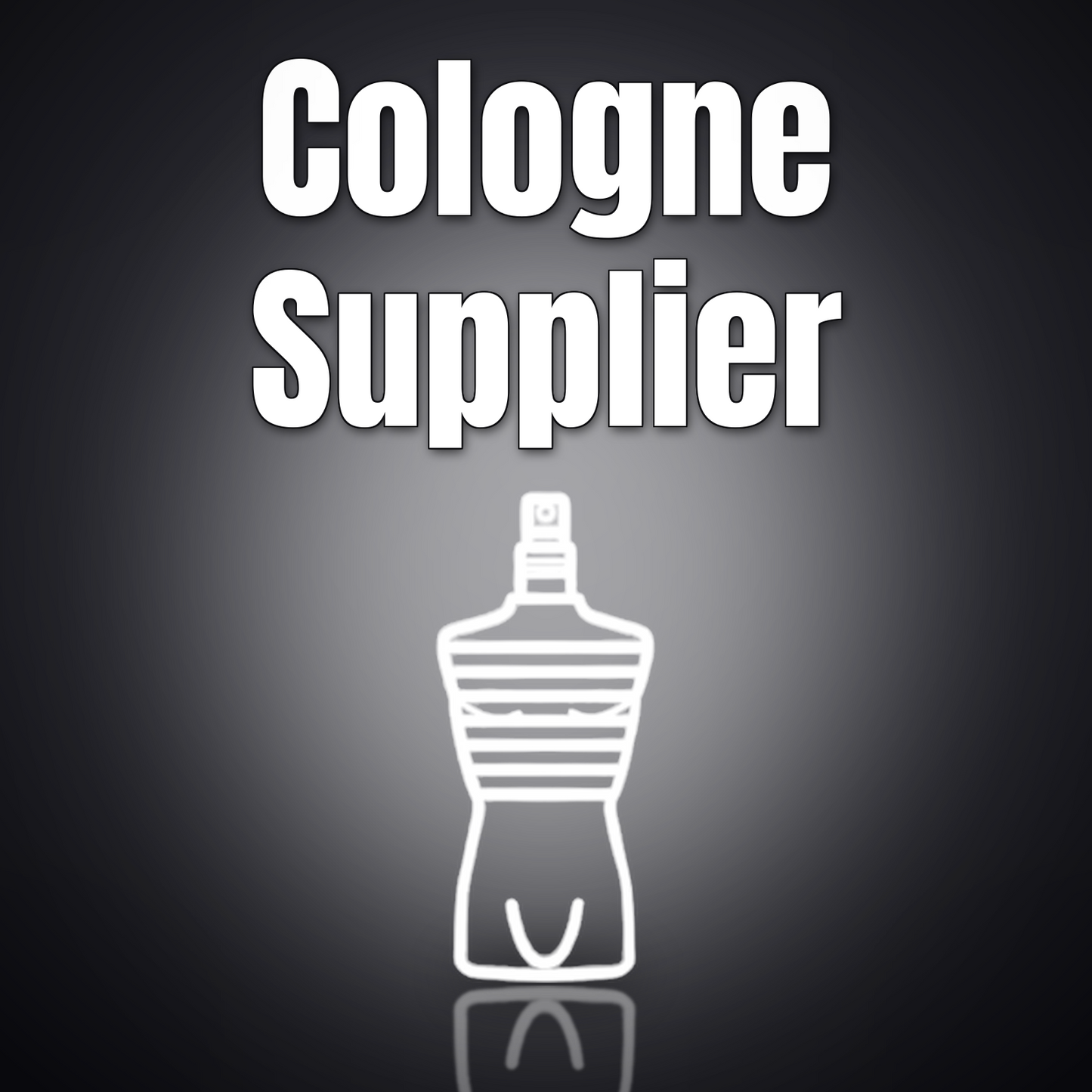 Cologne Supplier