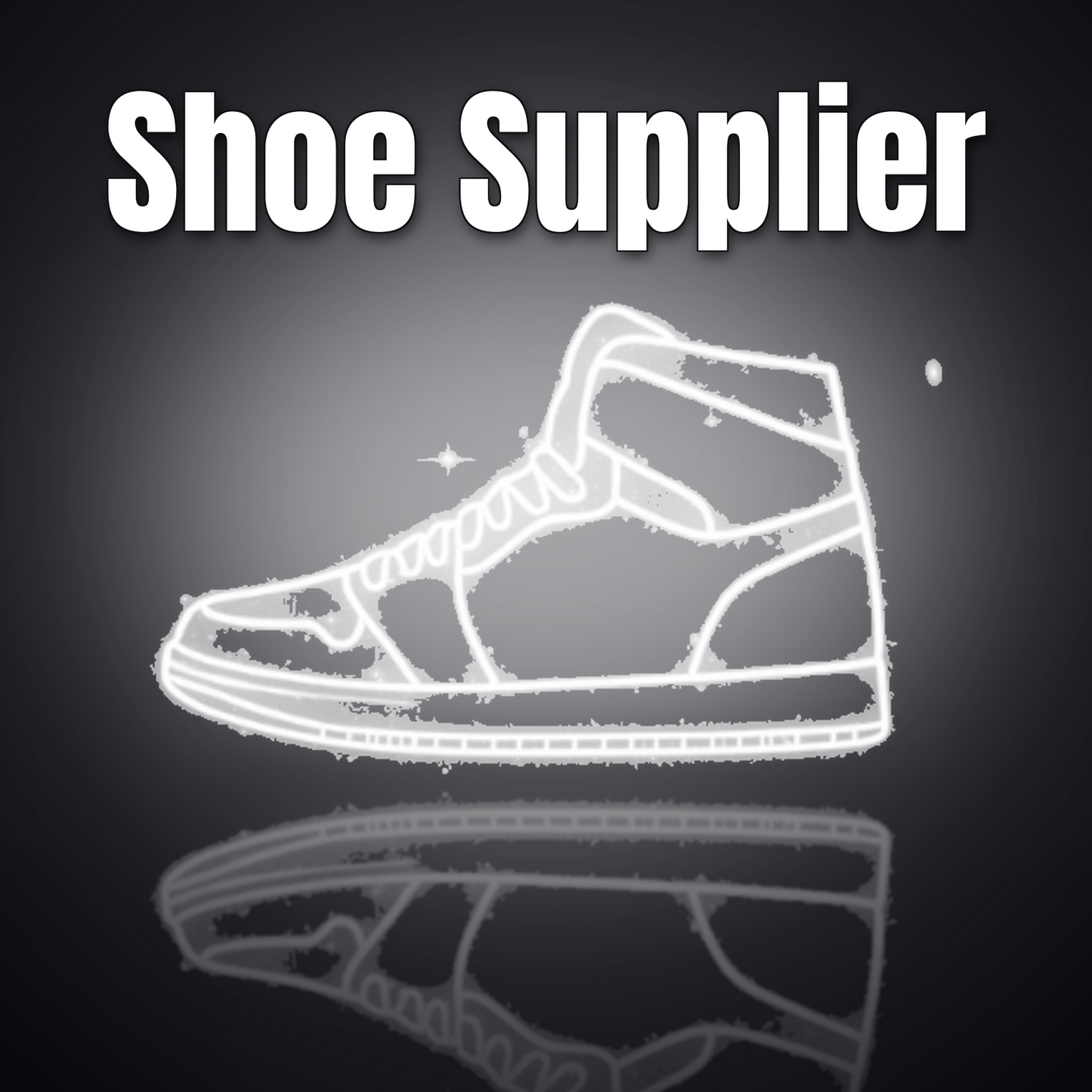 Shoe Supplier