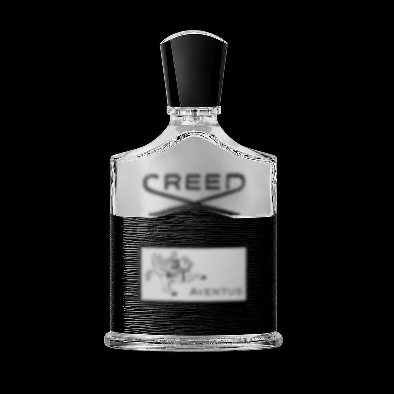 1:1 COLOGNE (PHYSICAL)
