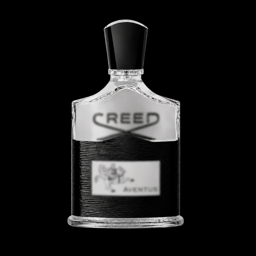 1:1 COLOGNE (PHYSICAL)