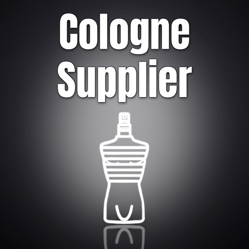Cologne Supplier